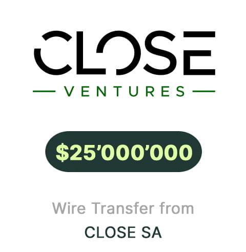 about wire transfer